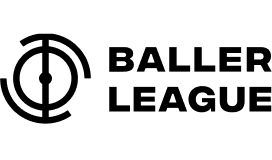 Baller League logo
