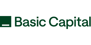 Basic Capital logo