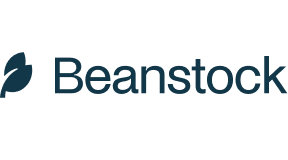 Beanstock logo