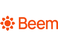 Beem logo