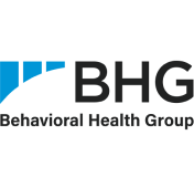 Behavioral Health Group logo