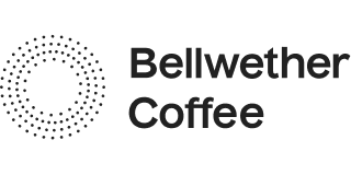 Bellwether Coffee logo
