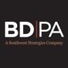 BergDavis Public Affairs logo