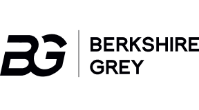 Berkshire Grey logo
