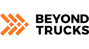 BeyondTrucks logo