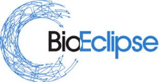 BioEclipse Therapeutics logo