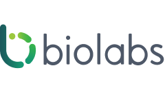 BioLabs logo