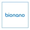 Bionano logo