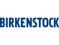 BIRKENSTOCK logo