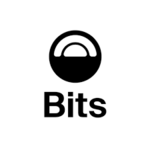 Bits logo