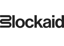 Blockaid logo