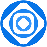 Blue Onion logo