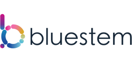 Bluestem Biosciences logo