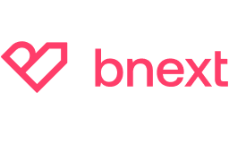 Bnext logo