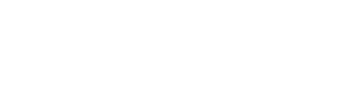 Boring Company logo