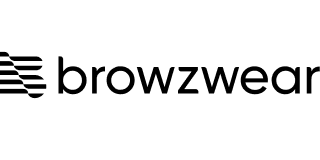 Browzwear logo