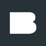 BuildBuddy logo