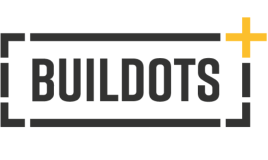 Buildots logo