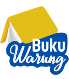 BukuWarung logo