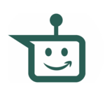 BusinessOnBot logo
