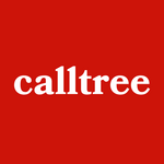 Calltree logo
