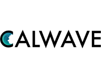 CalWave Power Technologies logo