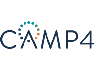 CAMP4 Therapeutics logo