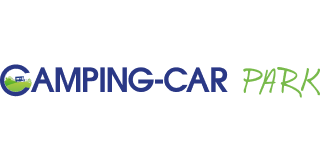 Camping-Car Park logo