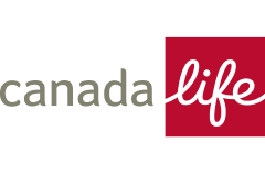 Canada Life logo