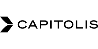 Capitolis logo