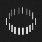 Cardboard logo