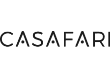 CASAFARI logo