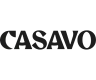 Casavo logo