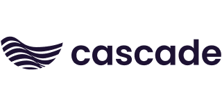 Cascade AI logo
