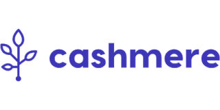 Cashmere logo