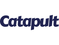 Catapult logo