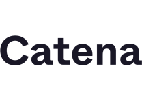 Catena Labs logo
