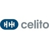 Celito Tech logo