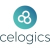 Celogics logo