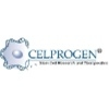 Celprogen logo