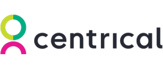 Centrical logo