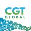 CGT Global logo