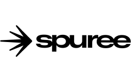 Spuree logo