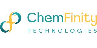 ChemFinity Technologies logo
