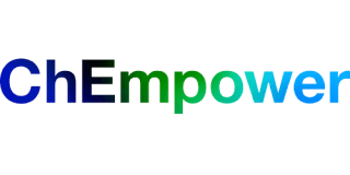 ChEmpower Corporation logo