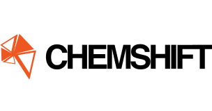 Chemshift Technologies logo