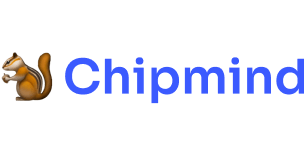 Chipmind logo