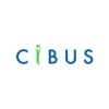 Cibus logo