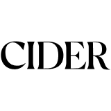 Cider logo