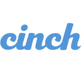 Cinch Marketing logo